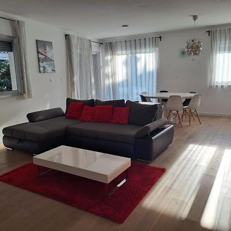 Your Panoss Rovinj Zewnętrze zdjęcie