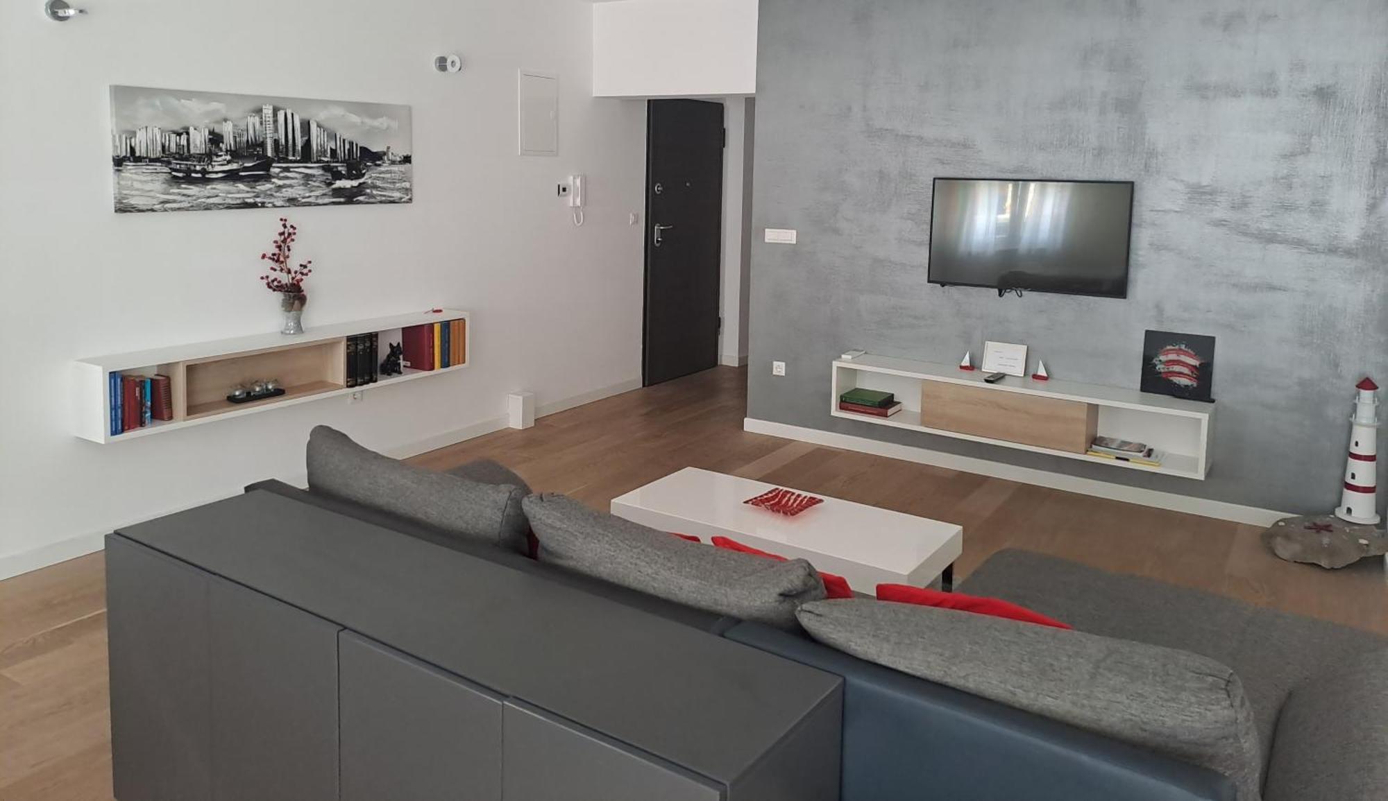 Your Panoss Rovinj Zewnętrze zdjęcie