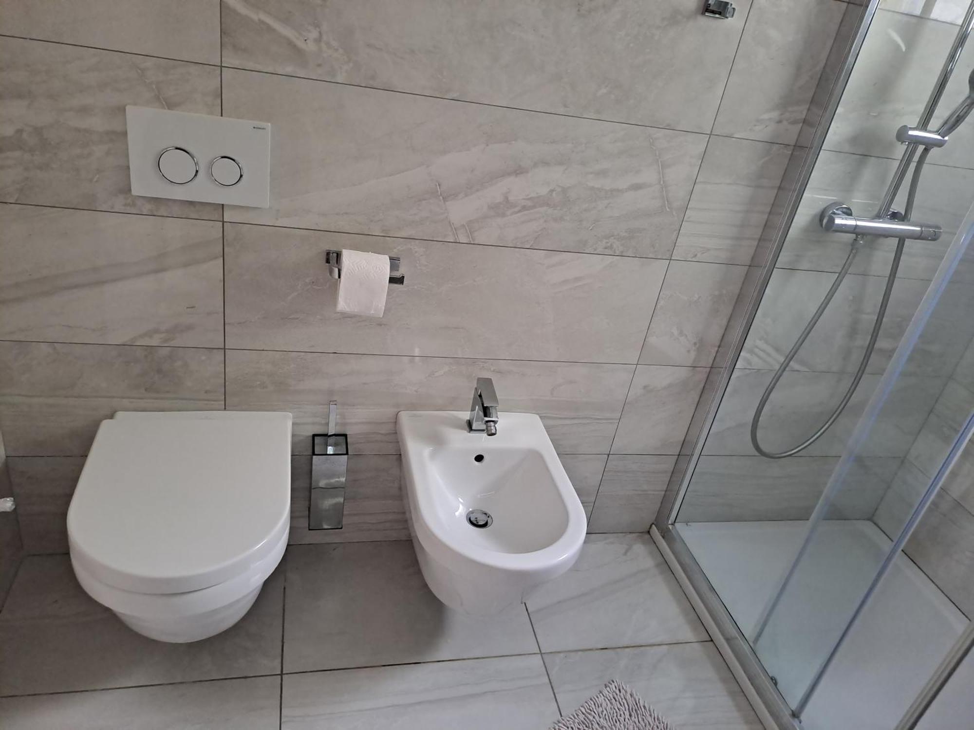 Your Panoss Rovinj Zewnętrze zdjęcie